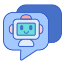 Chatbots