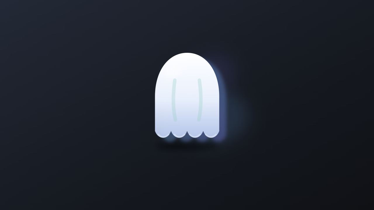 The Story of Tayf: Building a Native Lottie Viewer in Rust cover illustration